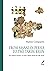 From Sasanian Persia to the...