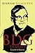 BDG Diaries: Learn-n-Intern