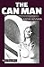 The Can Man