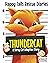 Thundercat: A Stray Cat Ado...