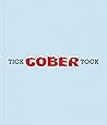 Robert Gober: Tick Tock