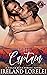 The Captain (Special Forces: Operation Alpha; Vegas Blue #3)