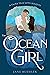 The Ocean Girl: A Fairy Tal...