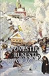 Povestiri rusești...