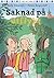 Saknad på utflykt (Vänner 4...