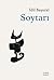 Soytari