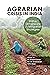 Agrarian Crisis in India: S...