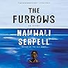 The Furrows by Namwali Serpell