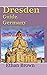 Dresden Guide, Germany: Inf...