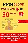 High Blood Pressu...