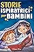 Storie Ispiratrici per Bamb...