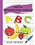 PRE-K HANDWRITING TABLET by Tina Edwards