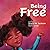 Being Free