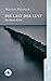 Die Last der Lust: Ein Ostsee-Krimi (Ein Ostsee-Krimi mit Lisa Liebich 2) (German Edition)