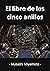 El libro de los cinco anillos