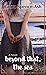 Beyond That, the Sea: A Novel (Thorndike Press Large Print Core)