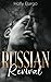Russian Revival (Russian Love)