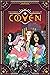 Coven (French Edition)