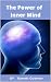 The Power of Inner Mind: Un...