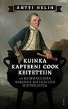 Kuinka kapteeni C...