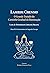 Lamrim Chenmo - Grande Tratado do Caminho Gradual da Iluminação - Parte III : Ensinamentos do Segundo Escopo (Portuguese Edition)