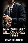 New York City Bil...