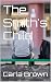 The Smith's Child
