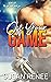 Off Your Game (Chicago Red ...