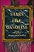Stars Like Gasoline by Jessika Grewe Glover