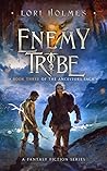 Enemy Tribe