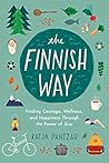 The Finnish Way: ...