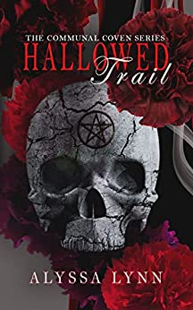 Hallowed Trail (The Communal Coven #1)