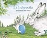 La liebrecita (Spanish Edition)