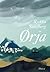 Ørja