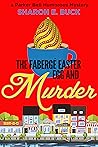 The Fabergé Easter Egg (Parker Bell #3)