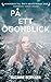 På ett ögonblick