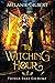 The Witching Hour (Things T...