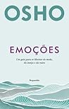 Emoções