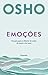Emoções