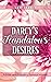 Darcy's Scandalous Desires:...