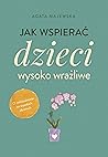 Jak wspierac dzie...