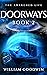 Doorways Book Two: The Awakened Life (Doorways - A Spiritual Adventure 2)