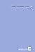 Insectivorous Plants: -1896