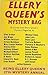 Ellery Queen's Mystery Bag