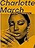 Charlotte March: Photographer