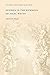 Studies in the Hymnody of Isaac Watts (Studies in Religion and the Arts, 18)