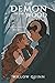 The Demon of the Wood: Fates & Fables Book 1 (Fates and Fables)