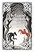 The Legend of Sleepy Hollow: Pocketwatch Classics