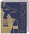 Das alte Ägypten ...