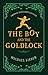 The Boy And The Goldlock